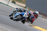 may-2016;motorbikes;no-limits;peter-wileman-photography;portimao;portugal;trackday-digital-images