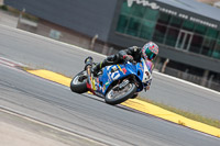 may-2016;motorbikes;no-limits;peter-wileman-photography;portimao;portugal;trackday-digital-images