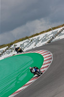 may-2016;motorbikes;no-limits;peter-wileman-photography;portimao;portugal;trackday-digital-images