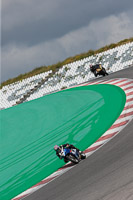 may-2016;motorbikes;no-limits;peter-wileman-photography;portimao;portugal;trackday-digital-images