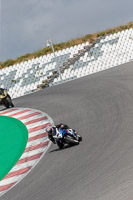 may-2016;motorbikes;no-limits;peter-wileman-photography;portimao;portugal;trackday-digital-images