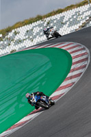 may-2016;motorbikes;no-limits;peter-wileman-photography;portimao;portugal;trackday-digital-images