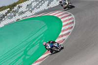may-2016;motorbikes;no-limits;peter-wileman-photography;portimao;portugal;trackday-digital-images