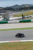may-2016;motorbikes;no-limits;peter-wileman-photography;portimao;portugal;trackday-digital-images