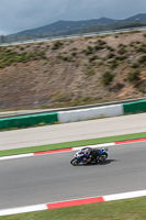 may-2016;motorbikes;no-limits;peter-wileman-photography;portimao;portugal;trackday-digital-images