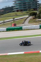 may-2016;motorbikes;no-limits;peter-wileman-photography;portimao;portugal;trackday-digital-images