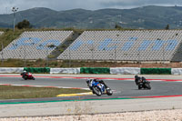 may-2016;motorbikes;no-limits;peter-wileman-photography;portimao;portugal;trackday-digital-images