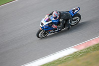 may-2016;motorbikes;no-limits;peter-wileman-photography;portimao;portugal;trackday-digital-images