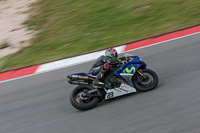 may-2016;motorbikes;no-limits;peter-wileman-photography;portimao;portugal;trackday-digital-images