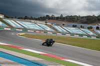 may-2016;motorbikes;no-limits;peter-wileman-photography;portimao;portugal;trackday-digital-images