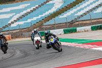 may-2016;motorbikes;no-limits;peter-wileman-photography;portimao;portugal;trackday-digital-images