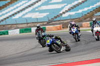 may-2016;motorbikes;no-limits;peter-wileman-photography;portimao;portugal;trackday-digital-images