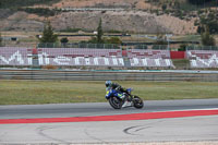 may-2016;motorbikes;no-limits;peter-wileman-photography;portimao;portugal;trackday-digital-images