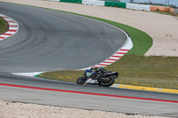 may-2016;motorbikes;no-limits;peter-wileman-photography;portimao;portugal;trackday-digital-images