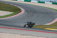 may-2016;motorbikes;no-limits;peter-wileman-photography;portimao;portugal;trackday-digital-images
