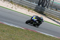 may-2016;motorbikes;no-limits;peter-wileman-photography;portimao;portugal;trackday-digital-images