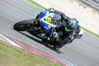 may-2016;motorbikes;no-limits;peter-wileman-photography;portimao;portugal;trackday-digital-images
