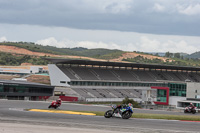 may-2016;motorbikes;no-limits;peter-wileman-photography;portimao;portugal;trackday-digital-images