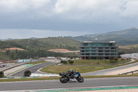 may-2016;motorbikes;no-limits;peter-wileman-photography;portimao;portugal;trackday-digital-images