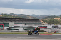 may-2016;motorbikes;no-limits;peter-wileman-photography;portimao;portugal;trackday-digital-images