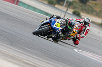 may-2016;motorbikes;no-limits;peter-wileman-photography;portimao;portugal;trackday-digital-images