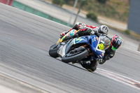may-2016;motorbikes;no-limits;peter-wileman-photography;portimao;portugal;trackday-digital-images