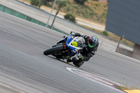 may-2016;motorbikes;no-limits;peter-wileman-photography;portimao;portugal;trackday-digital-images