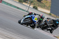 may-2016;motorbikes;no-limits;peter-wileman-photography;portimao;portugal;trackday-digital-images