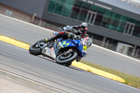 may-2016;motorbikes;no-limits;peter-wileman-photography;portimao;portugal;trackday-digital-images