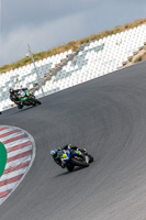 may-2016;motorbikes;no-limits;peter-wileman-photography;portimao;portugal;trackday-digital-images