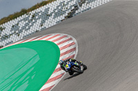 may-2016;motorbikes;no-limits;peter-wileman-photography;portimao;portugal;trackday-digital-images