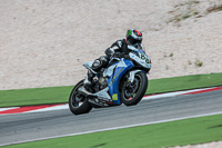 may-2016;motorbikes;no-limits;peter-wileman-photography;portimao;portugal;trackday-digital-images