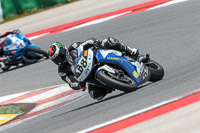 may-2016;motorbikes;no-limits;peter-wileman-photography;portimao;portugal;trackday-digital-images