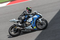 may-2016;motorbikes;no-limits;peter-wileman-photography;portimao;portugal;trackday-digital-images