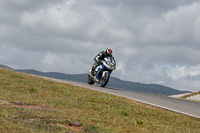 may-2016;motorbikes;no-limits;peter-wileman-photography;portimao;portugal;trackday-digital-images