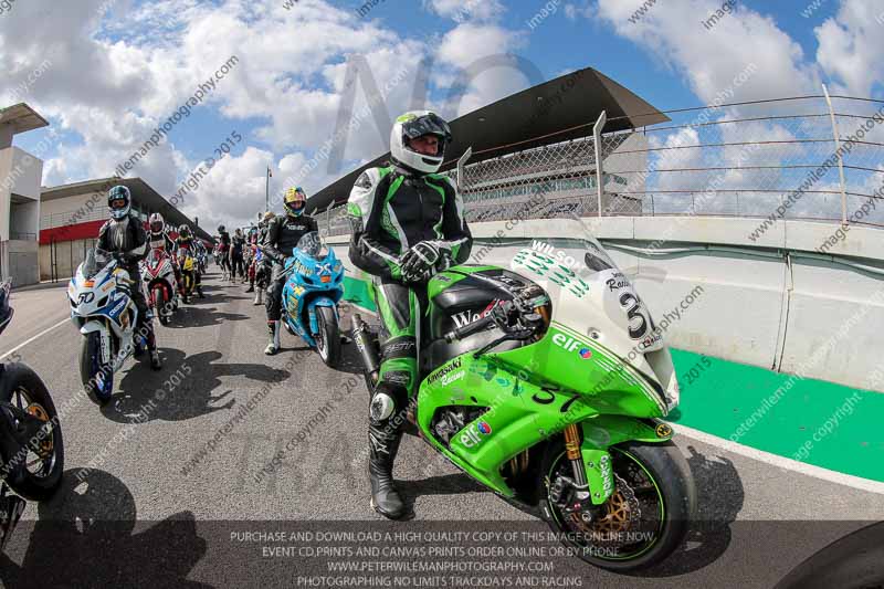 may 2016;motorbikes;no limits;peter wileman photography;portimao;portugal;trackday digital images