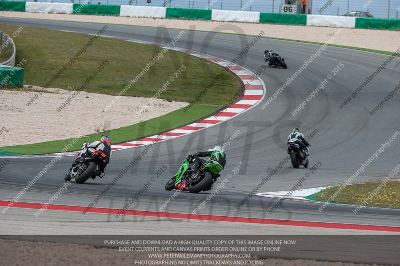 may 2016;motorbikes;no limits;peter wileman photography;portimao;portugal;trackday digital images