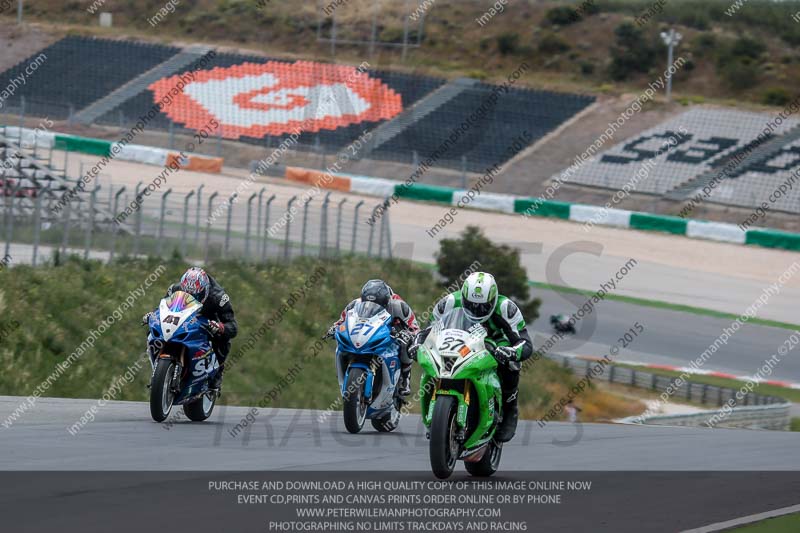 may 2016;motorbikes;no limits;peter wileman photography;portimao;portugal;trackday digital images