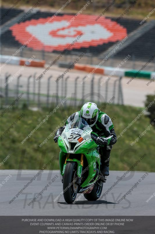 may 2016;motorbikes;no limits;peter wileman photography;portimao;portugal;trackday digital images