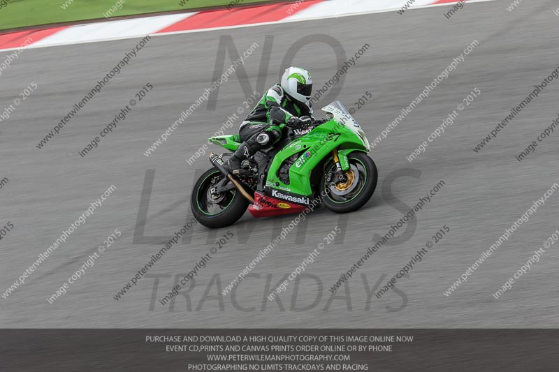 may 2016;motorbikes;no limits;peter wileman photography;portimao;portugal;trackday digital images