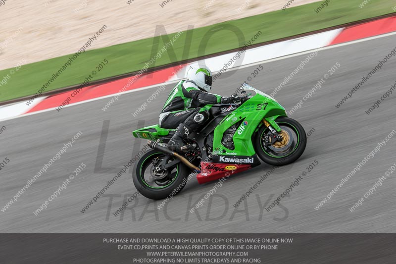 may 2016;motorbikes;no limits;peter wileman photography;portimao;portugal;trackday digital images