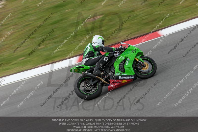 may 2016;motorbikes;no limits;peter wileman photography;portimao;portugal;trackday digital images