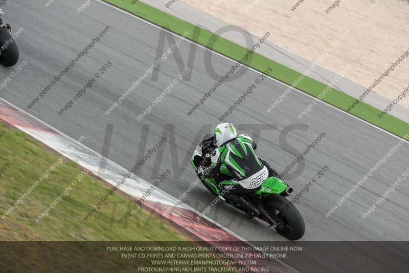 may 2016;motorbikes;no limits;peter wileman photography;portimao;portugal;trackday digital images