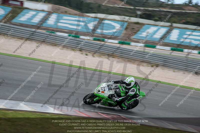 may 2016;motorbikes;no limits;peter wileman photography;portimao;portugal;trackday digital images
