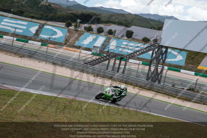 may 2016;motorbikes;no limits;peter wileman photography;portimao;portugal;trackday digital images