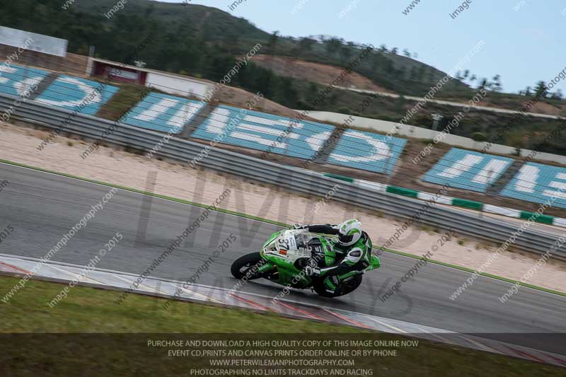 may 2016;motorbikes;no limits;peter wileman photography;portimao;portugal;trackday digital images