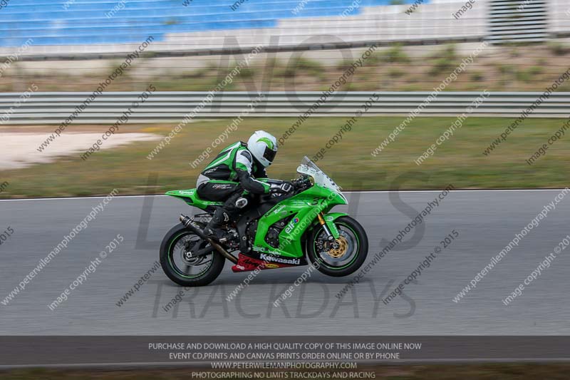may 2016;motorbikes;no limits;peter wileman photography;portimao;portugal;trackday digital images
