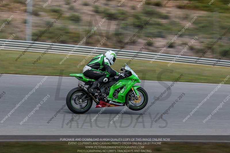 may 2016;motorbikes;no limits;peter wileman photography;portimao;portugal;trackday digital images