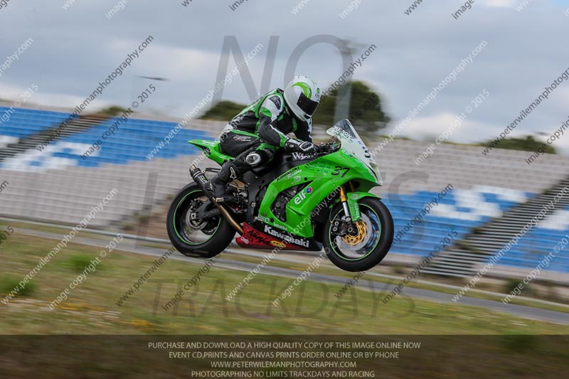 may 2016;motorbikes;no limits;peter wileman photography;portimao;portugal;trackday digital images