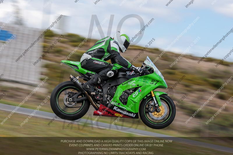 may 2016;motorbikes;no limits;peter wileman photography;portimao;portugal;trackday digital images